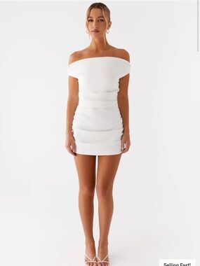 lola mini dress LOLA MINI DRESS – SNDYS US